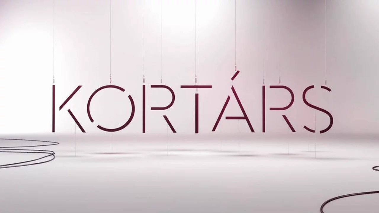 Kortárs Ident