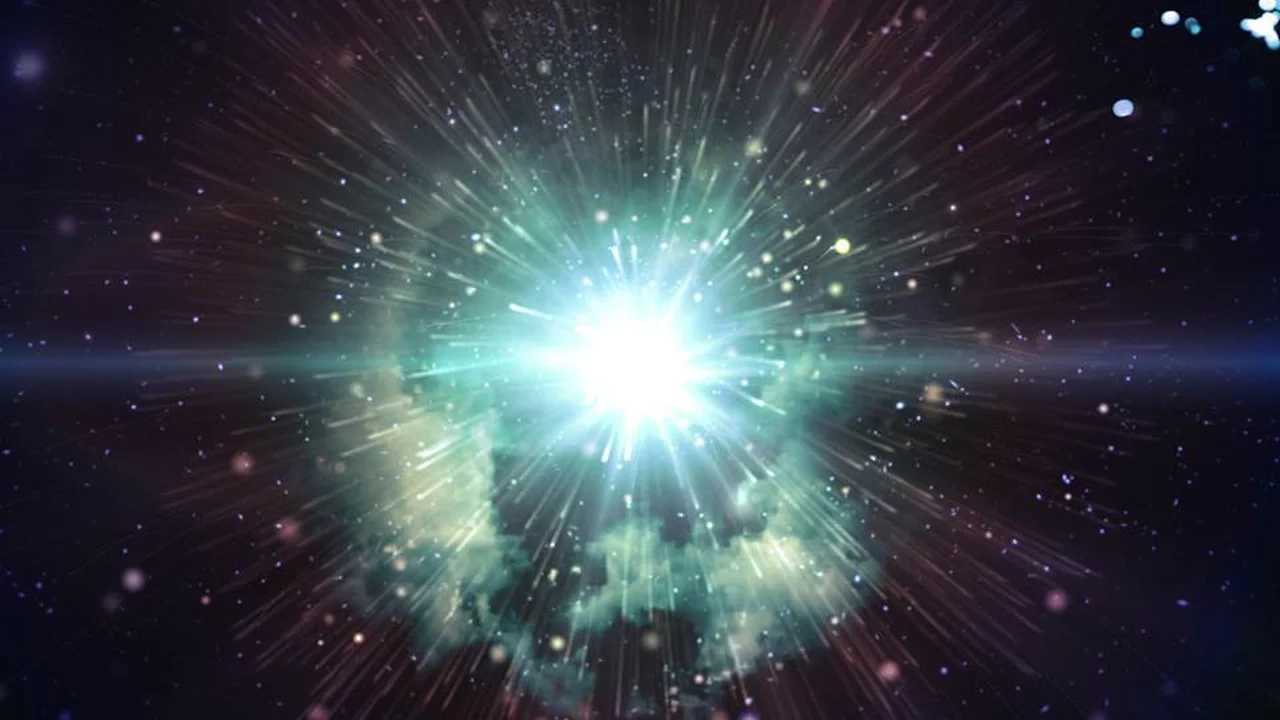 Women's Rogaine / Demo Sequence