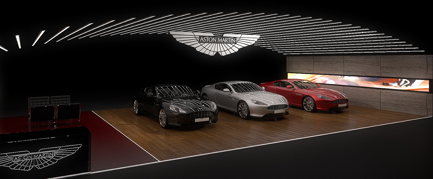 Slideshow_Aston_2