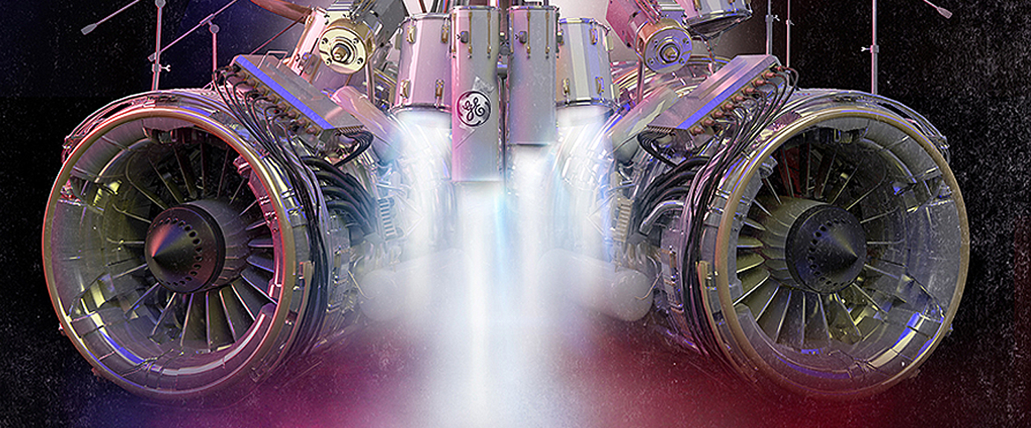 Slideshow_Electric_3