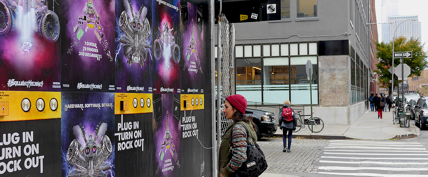 Slideshow_Electric_4