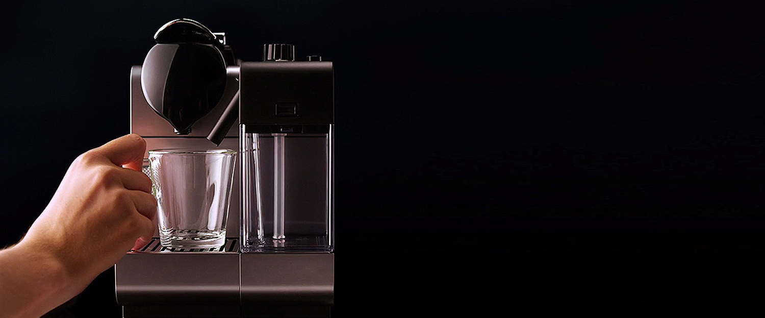 Slideshow_Ness_Lat_2