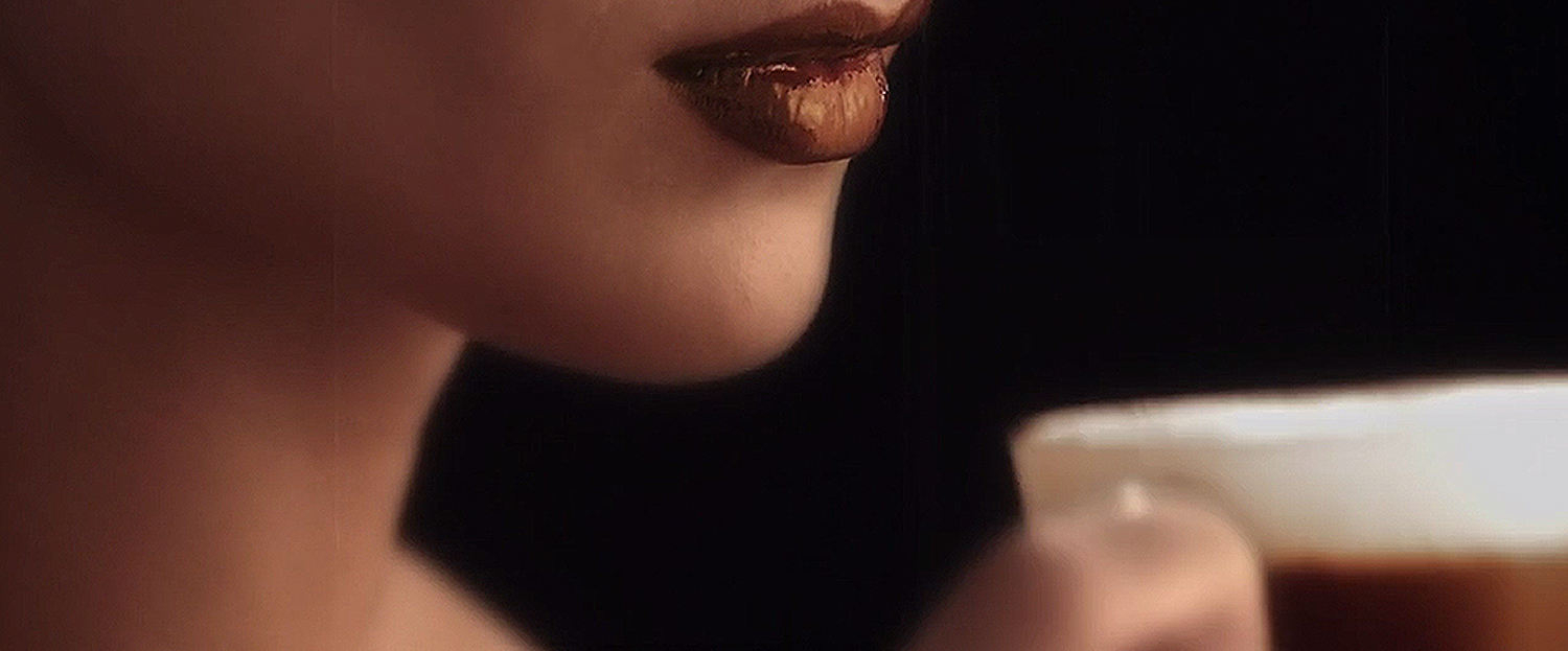 Slideshow_Ness_Lat_3