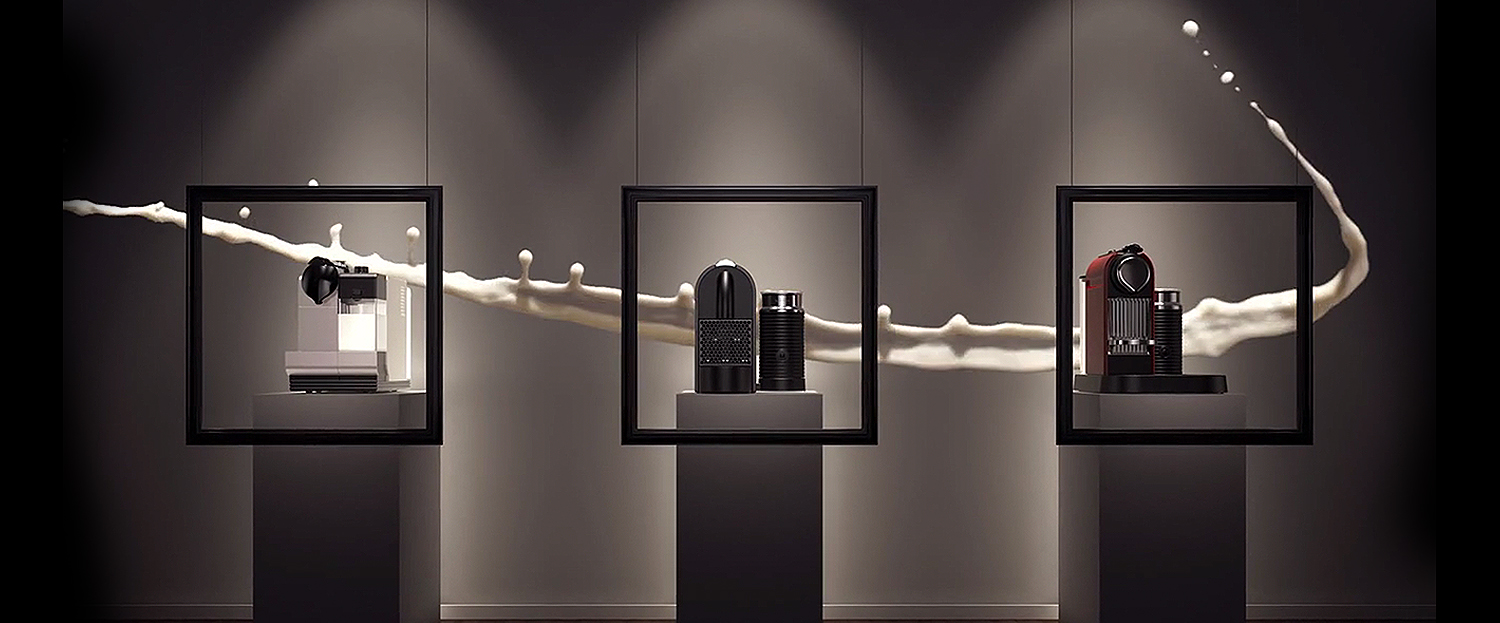 Slideshow_Ness_Milk_1