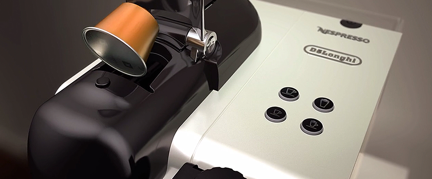 Slideshow_Ness_Milk_2