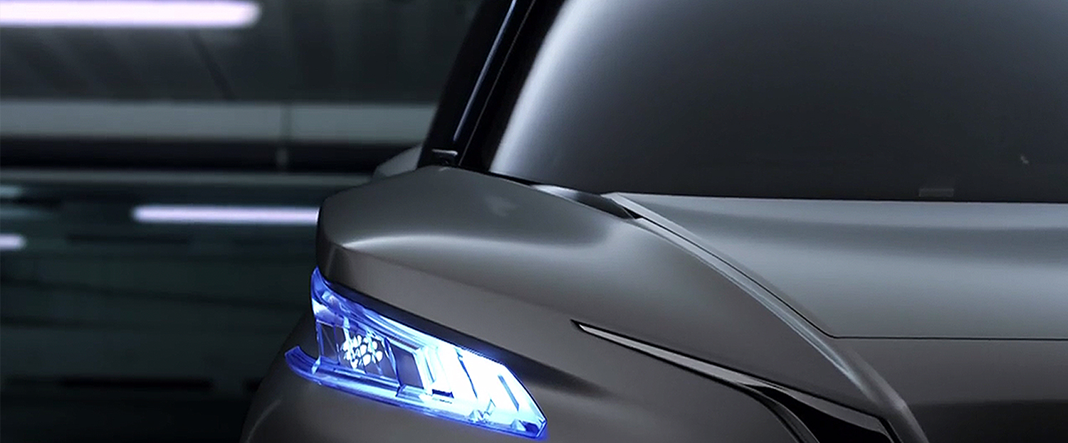 Slideshow_NisTerra_2