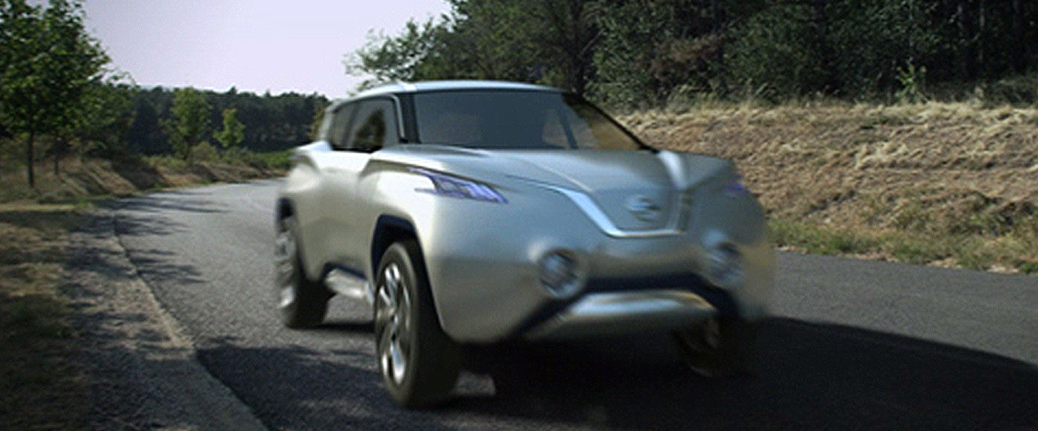 Slideshow_NisTerra_3