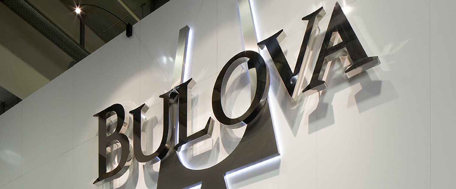 bulova_cal2