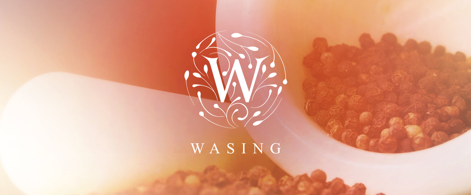wasing4